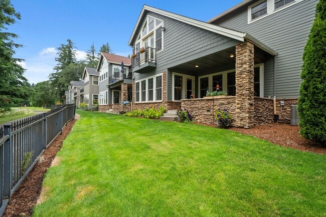 Building Photo - 2 Creeks Condominiums - Gated Community on...