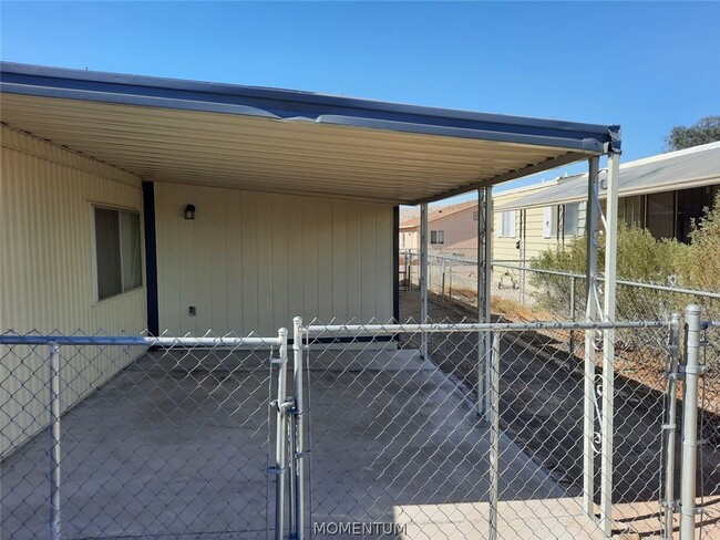 Building Photo - 1435 Trane Rd