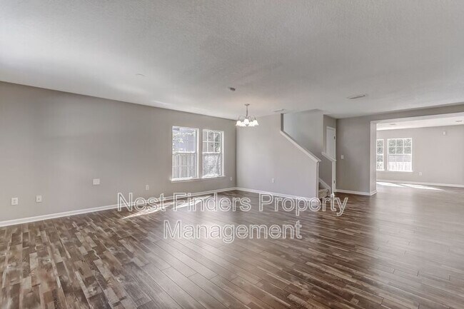 Building Photo - 1186 Dawn Creek Ct