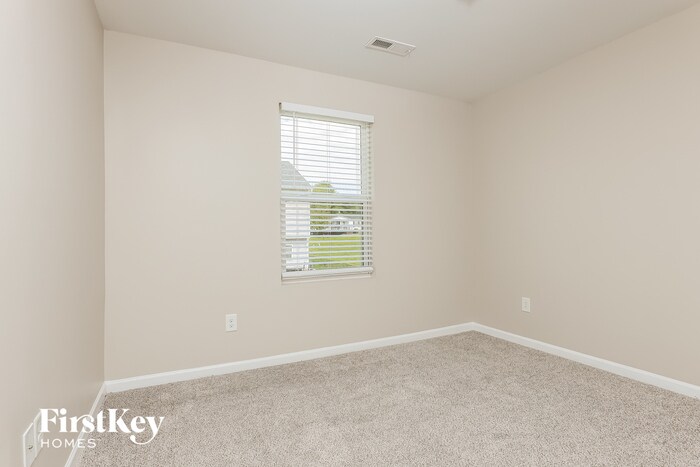 Building Photo - 1159 Keystone Dr