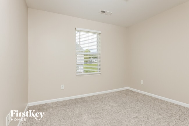 Building Photo - 1159 Keystone Dr