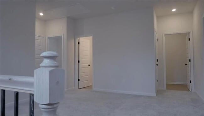 Building Photo - 702 Shetland Trl