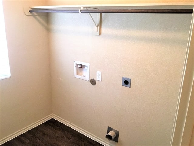 Building Photo - 2822 Wisner Cir