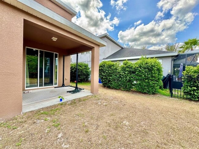 Building Photo - 5105 Oakline View Drive