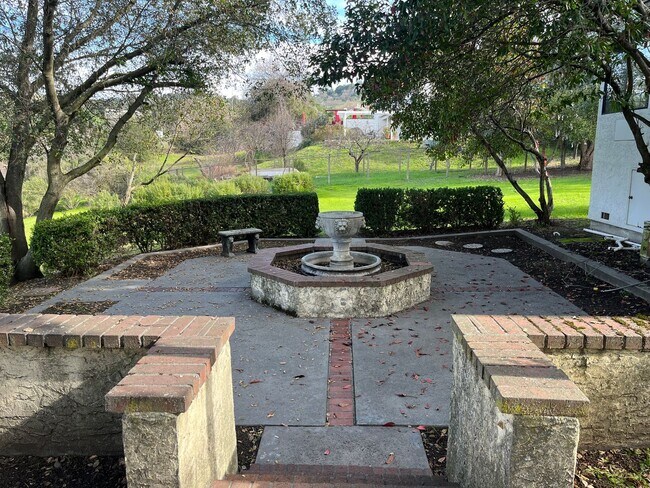 Building Photo - Private Mt. Hamilton Estate-Style Home on ¾ Acre with Expansive Grounds!