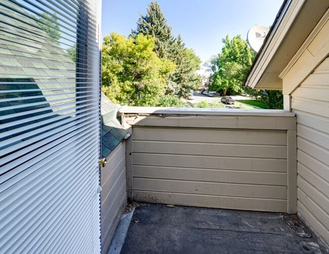 Building Photo - 1631 19th St