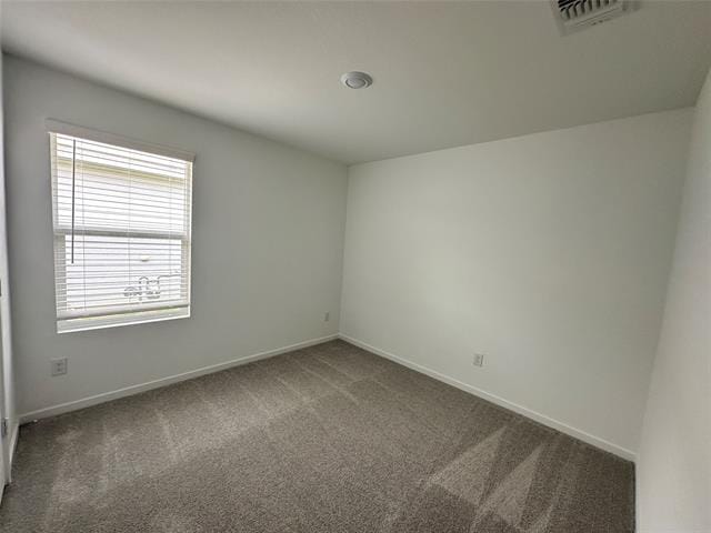 Building Photo - 1441 Erie Dr