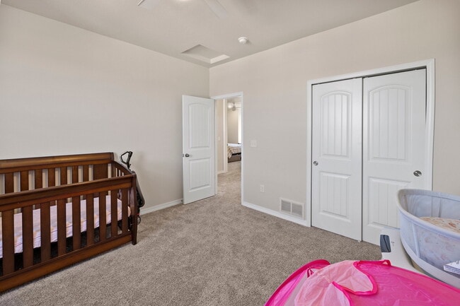 Building Photo - 4783 High Stone Pl