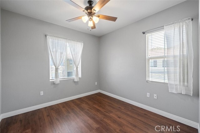 Building Photo - 30505 Canyon Hills Rd