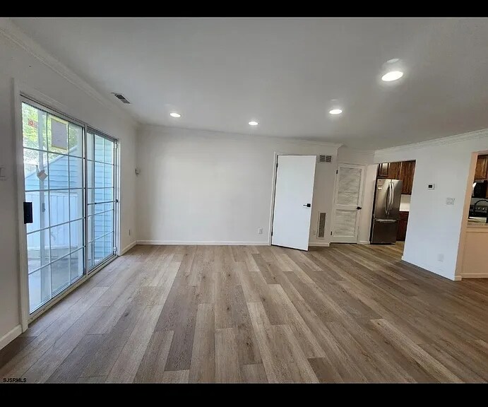 Building Photo - 159 Heather Croft