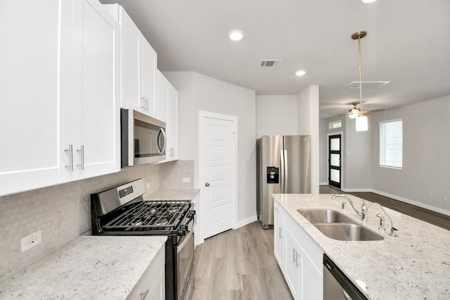 Building Photo - 8407 Arden valley Ln