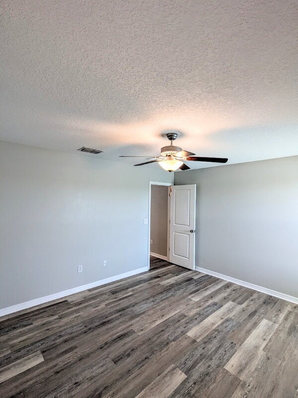 Building Photo - 16650 Kingman Reef St