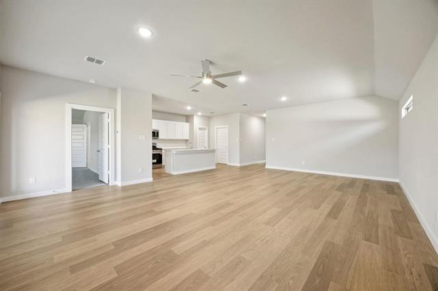 Building Photo - 1107 Sunward Rd