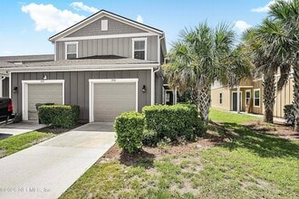 Building Photo - 7739 Legacy Trl