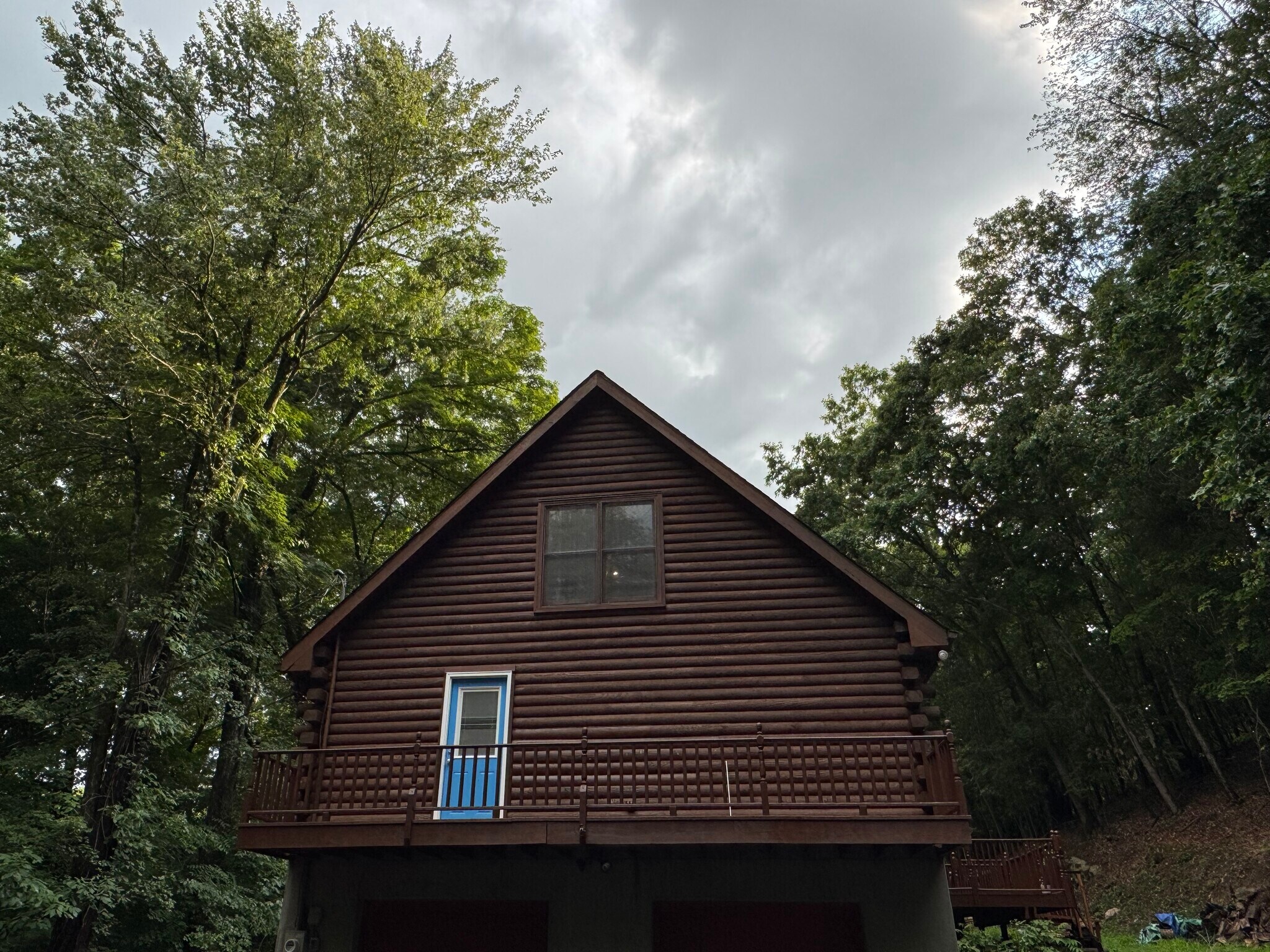 Building Photo - 1085 County Route 17