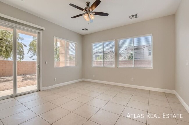 Building Photo - 6522 Chinatown St