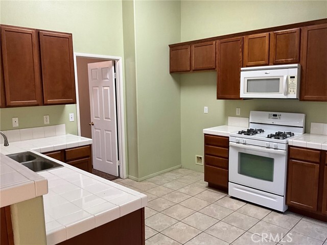 Building Photo - 12020 Diego Ct