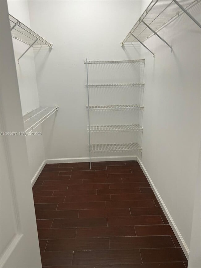 Building Photo - 4508 SW 160th Ave