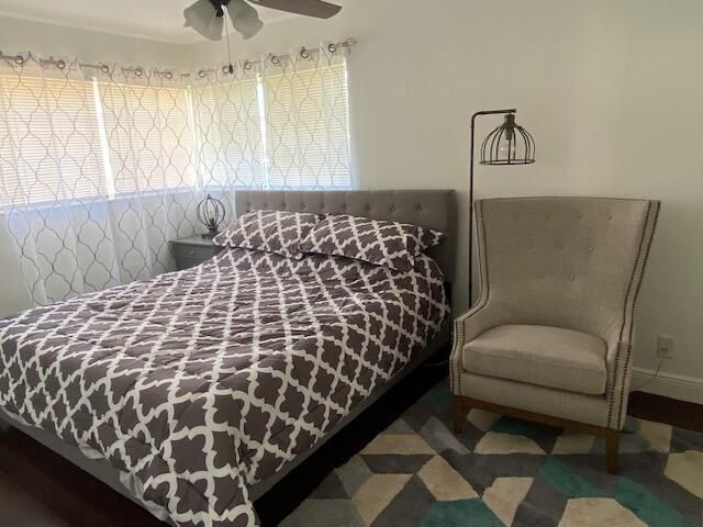 Building Photo - 1029 SE 14th St