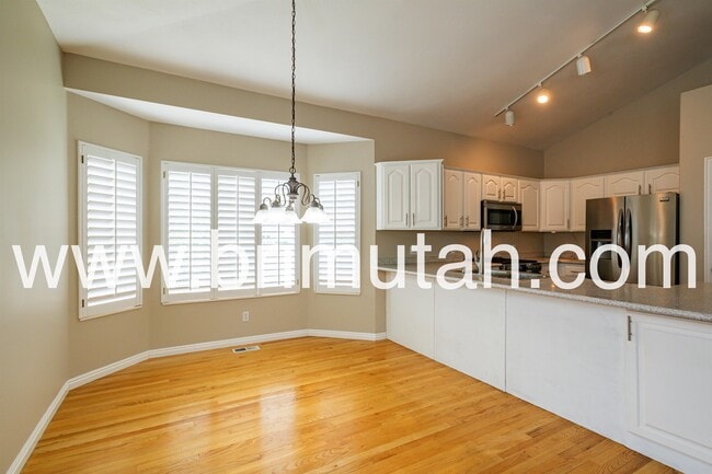 Building Photo - 7491 Union Mill Ct