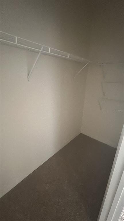 Building Photo - 1223 Draintree St