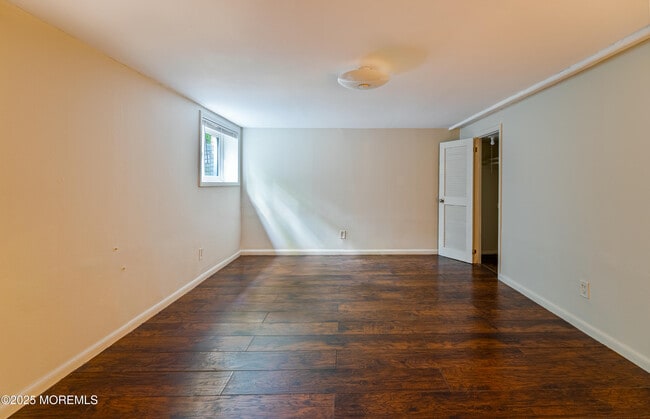 Building Photo - 1152 NJ-34