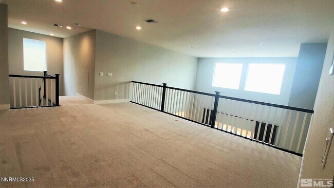 Building Photo - 9460 Baldacci Rd