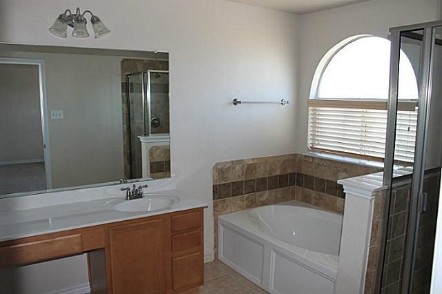 Building Photo - 6325 Cedar Falls Dr