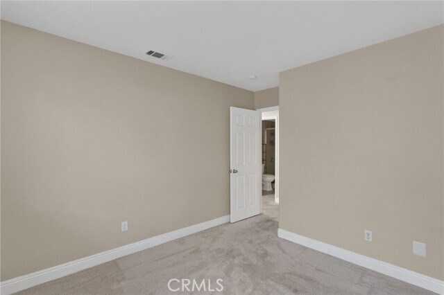 Building Photo - 14411 Schooner Dr