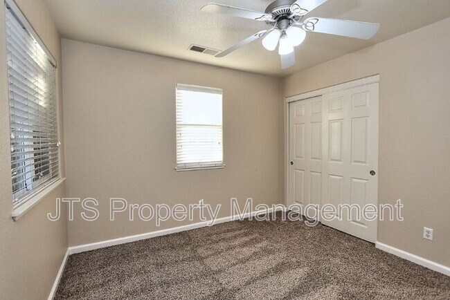 Building Photo - 2946 Trap Rock Way