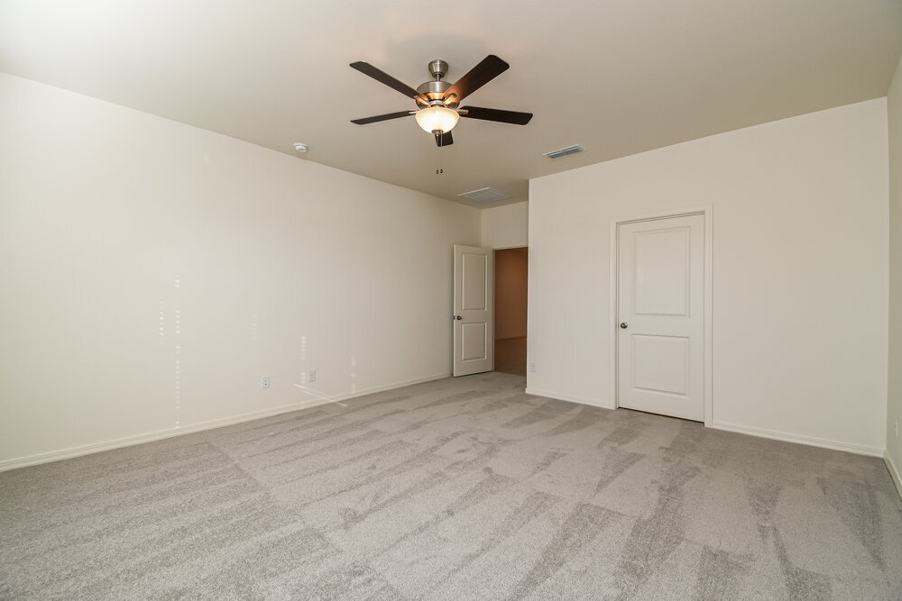 Building Photo - 4349 E Kolin Ln