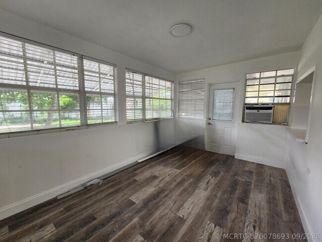 Building Photo - 8760 NW 14th St
