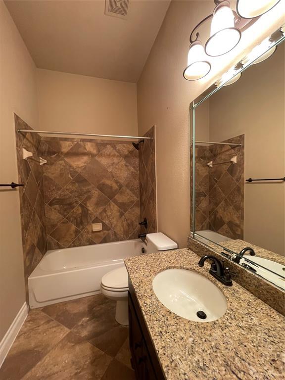 Building Photo - 13407 Graham Springs Ct