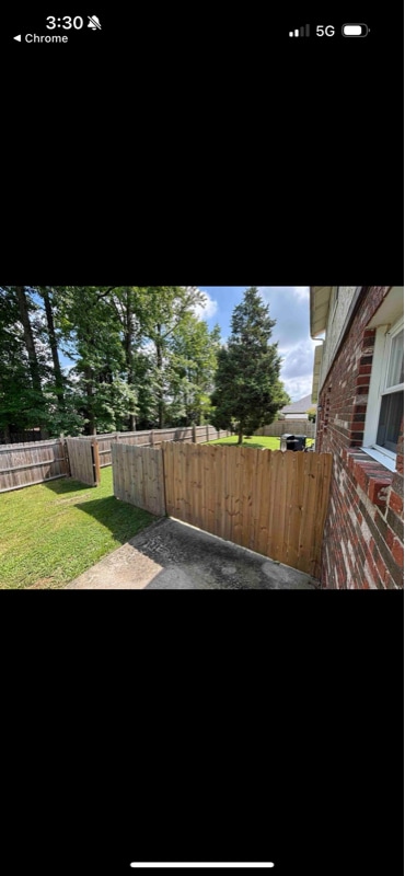 Building Photo - 406 Bob Ct Dr