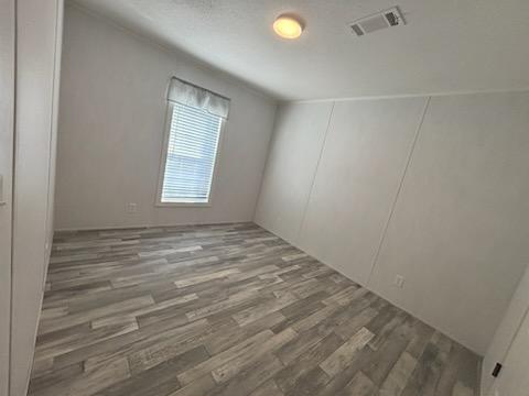 Building Photo - 4000 24th St N