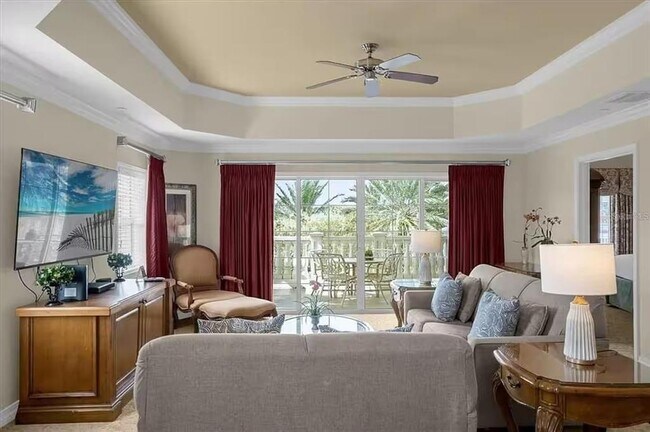 Building Photo - 7601 Cabana Ct