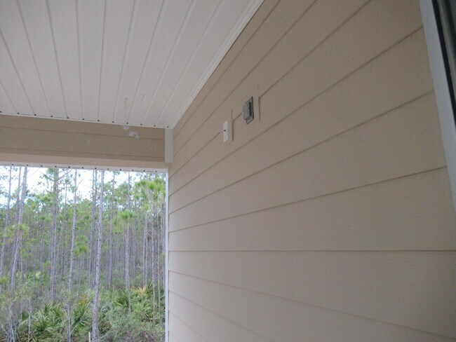 Building Photo - 167 Eagle Bay Ln