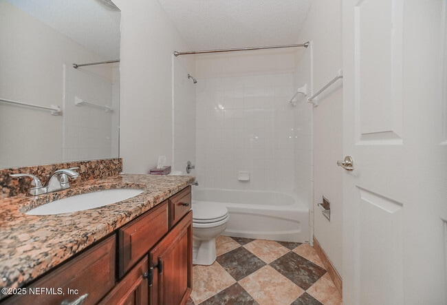 Building Photo - 1558 Hammock Bay Ct