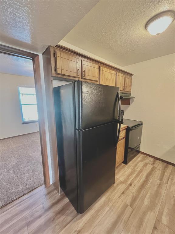 Building Photo - 1901 E Lindsey St