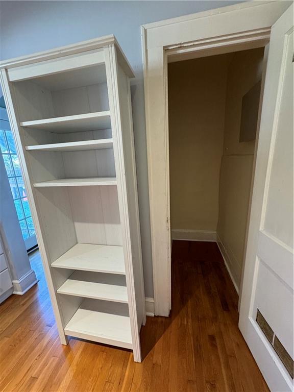 Building Photo - 1219 State St NW