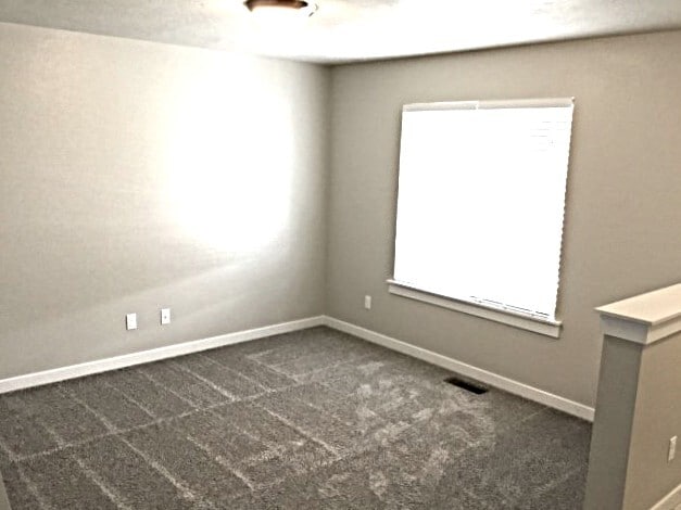 Building Photo - 9860 W Mossywood Dr