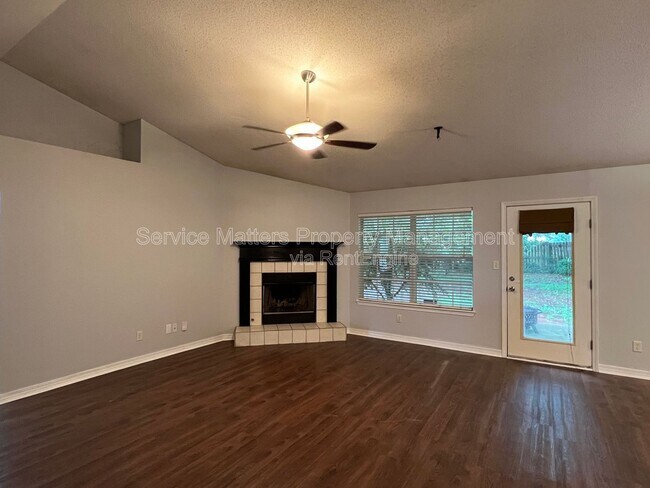 Building Photo - 4742 Spencer Oaks Blvd