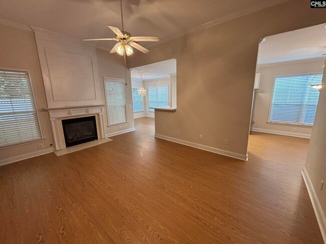 Building Photo - 107 Ashton Hill Dr