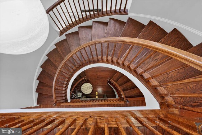 Building Photo - 4460 Black Ironwood Dr