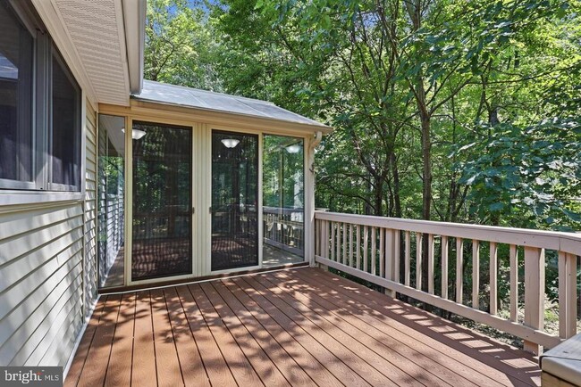 Building Photo - 10799 Adare Dr
