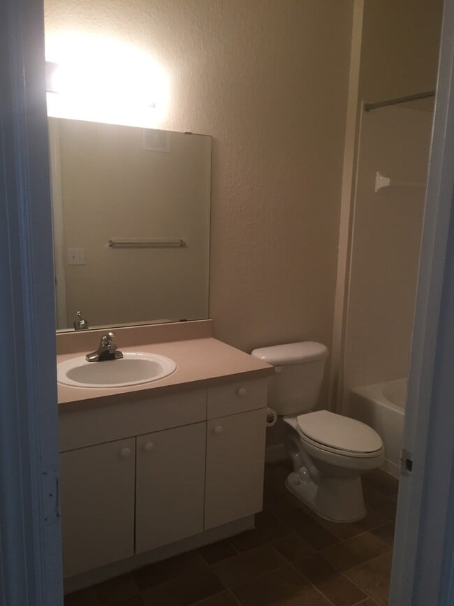 Building Photo - 3561CR#231(100)