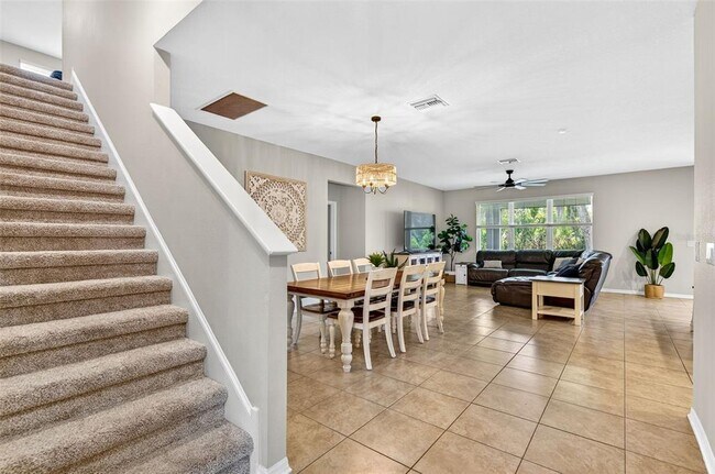 Building Photo - 8060 Roma Dune Dr