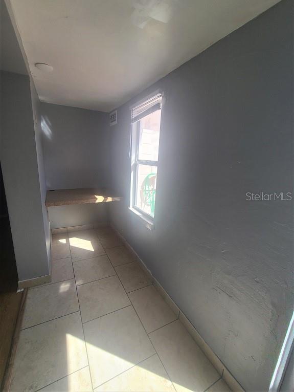 Building Photo - 5109 Tilson Dr