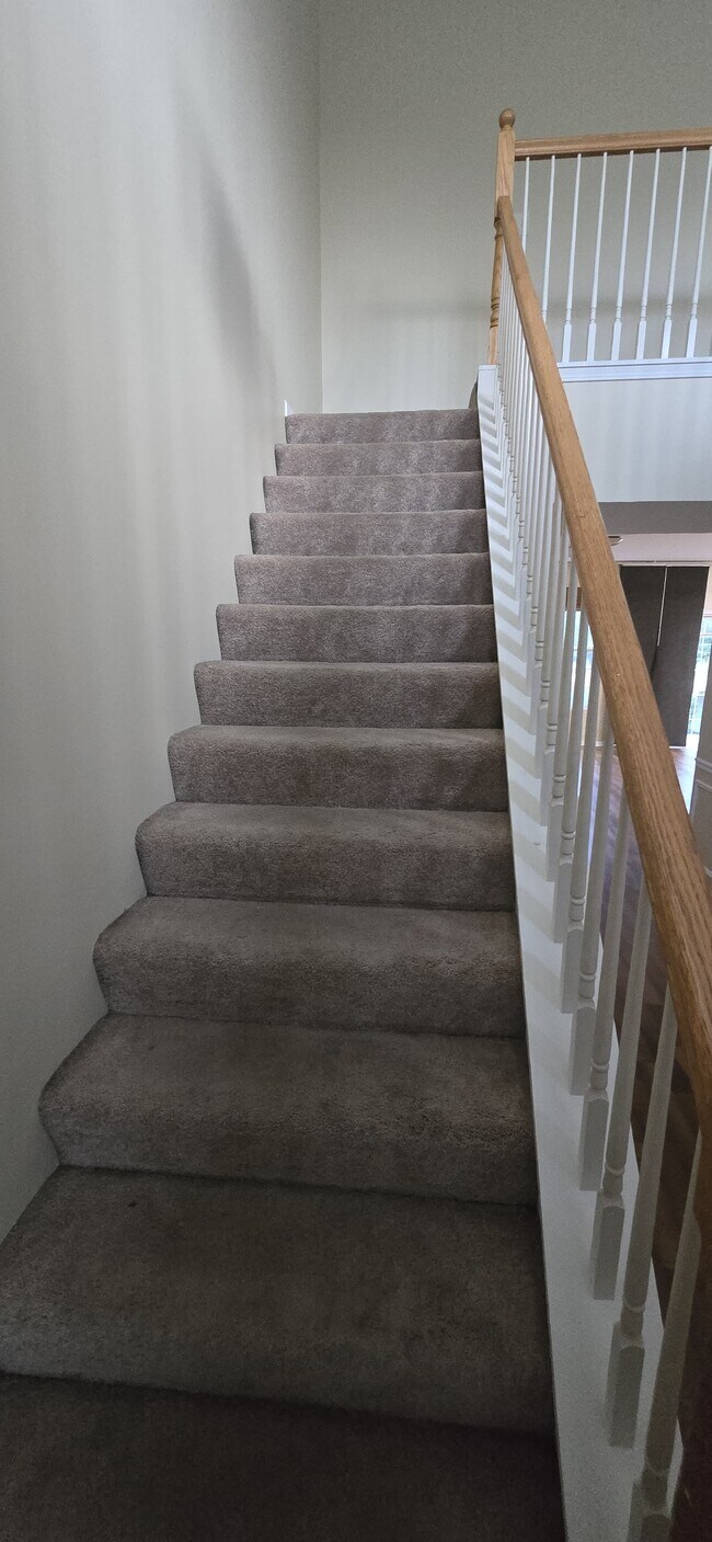 Building Photo - 2986 Peachtree Cir