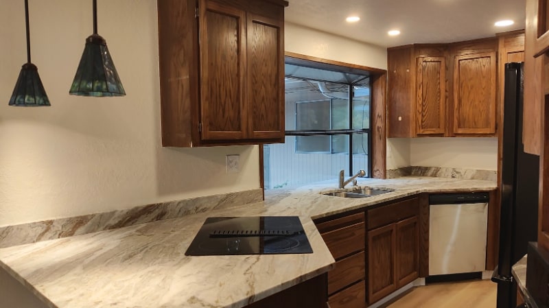 Building Photo - 18820 51st Pl W